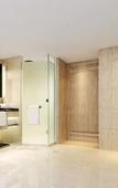 Туры в отель Xiamen Huli Yiho Hotel