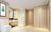 Туры в отель Xiamen Huli Yiho Hotel