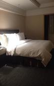 Туры в отель Xiamen Huli Yiho Hotel