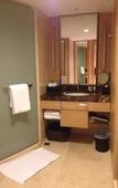 Туры в отель Xiamen Huli Yiho Hotel