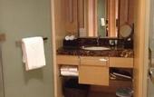 Туры в отель Xiamen Huli Yiho Hotel