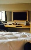 Туры в отель Xiamen Huli Yiho Hotel