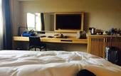 Туры в отель Xiamen Huli Yiho Hotel