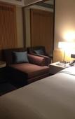 Туры в отель Xiamen Huli Yiho Hotel