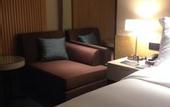 Туры в отель Xiamen Huli Yiho Hotel