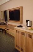 Туры в отель Xiamen Huli Yiho Hotel