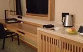 Туры в отель Xiamen Huli Yiho Hotel