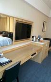 Туры в отель Xiamen Huli Yiho Hotel