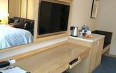 Туры в отель Xiamen Huli Yiho Hotel