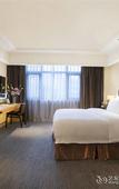 Туры в отель Xiamen Huli Yiho Hotel