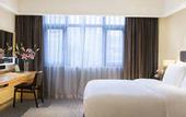 Туры в отель Xiamen Huli Yiho Hotel