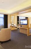 Туры в отель Xiamen Huli Yiho Hotel