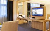 Туры в отель Xiamen Huli Yiho Hotel
