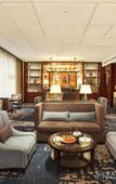 Туры в отель Xiamen Huli Yiho Hotel