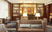 Туры в отель Xiamen Huli Yiho Hotel