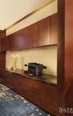 Туры в отель Xiamen Huli Yiho Hotel