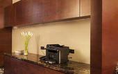 Туры в отель Xiamen Huli Yiho Hotel