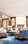 Туры в отель Xiamen Huli Yiho Hotel