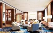 Туры в отель Xiamen Huli Yiho Hotel