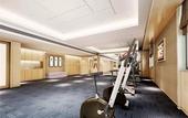 Туры в отель Xiamen Huli Yiho Hotel