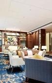 Туры в отель Xiamen Huli Yiho Hotel
