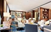 Туры в отель Xiamen Huli Yiho Hotel