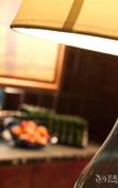Туры в отель Xiamen Huli Yiho Hotel