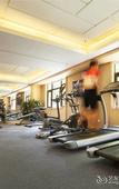 Туры в отель Xiamen Huli Yiho Hotel