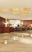 Туры в отель Xiamen Huli Yiho Hotel