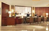 Туры в отель Xiamen Huli Yiho Hotel