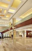 Туры в отель Xiamen Huli Yiho Hotel