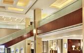 Туры в отель Xiamen Huli Yiho Hotel
