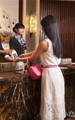 Туры в отель Xiamen Huli Yiho Hotel