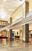 Туры в отель Xiamen Huli Yiho Hotel
