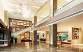Туры в отель Xiamen Huli Yiho Hotel