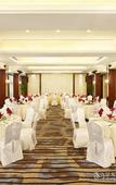 Туры в отель Xiamen Huli Yiho Hotel