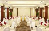 Туры в отель Xiamen Huli Yiho Hotel