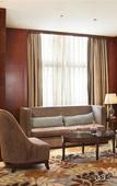 Туры в отель Xiamen Huli Yiho Hotel