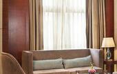 Туры в отель Xiamen Huli Yiho Hotel