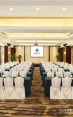 Туры в отель Xiamen Huli Yiho Hotel
