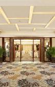 Туры в отель Xiamen Huli Yiho Hotel