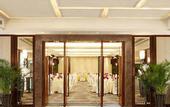 Туры в отель Xiamen Huli Yiho Hotel