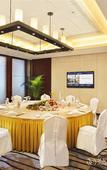 Туры в отель Xiamen Huli Yiho Hotel