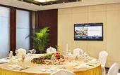 Туры в отель Xiamen Huli Yiho Hotel