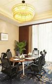 Туры в отель Xiamen Huli Yiho Hotel
