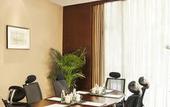 Туры в отель Xiamen Huli Yiho Hotel