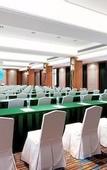 Туры в отель Xiamen Huli Yiho Hotel