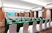 Туры в отель Xiamen Huli Yiho Hotel