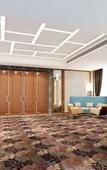 Туры в отель Xiamen Huli Yiho Hotel