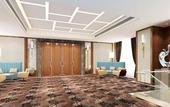 Туры в отель Xiamen Huli Yiho Hotel